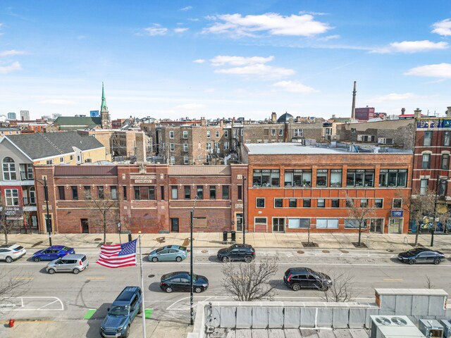 More Photos Of 1655 Blue Island Ave S, Chicago Loft Creative Space For Lease