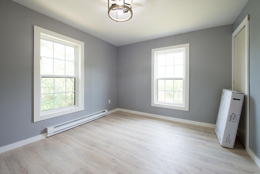 More Photos Of 1132 Old Rte 17, Harris Office Residential For Sale