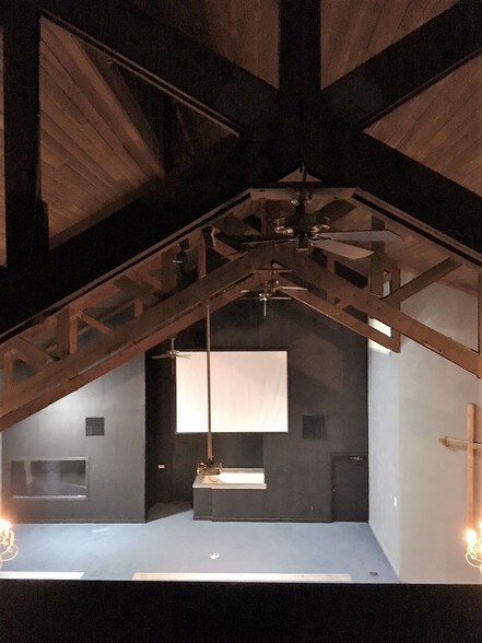 More Photos Of 1690 State Route 125, Amelia Religious Facility For Sale