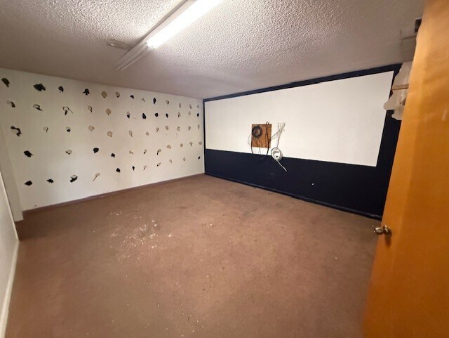 More Photos Of 5736 S Texas Ave, Orlando Office For Lease