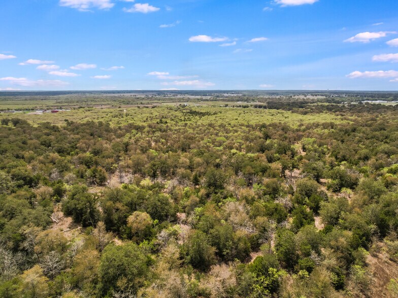 More Photos Of 1428 Highway 21 W, Cedar Creek Land For Sale