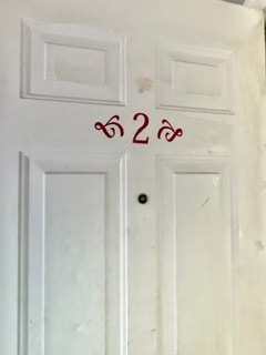 More Photos Of 365 E 197th St, Bronx Apartments For Sale