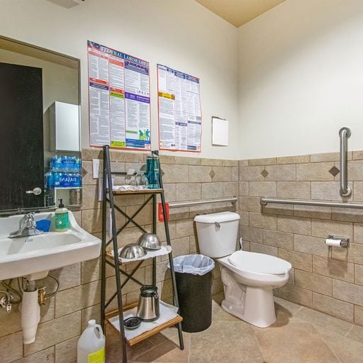 More Photos Of 19647 Solar Cir, Parker Medical For Sale
