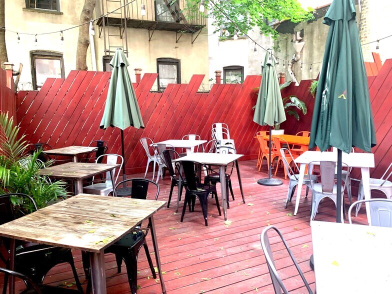 More Photos Of 6819 3rd Ave, Brooklyn Apartments For Sale