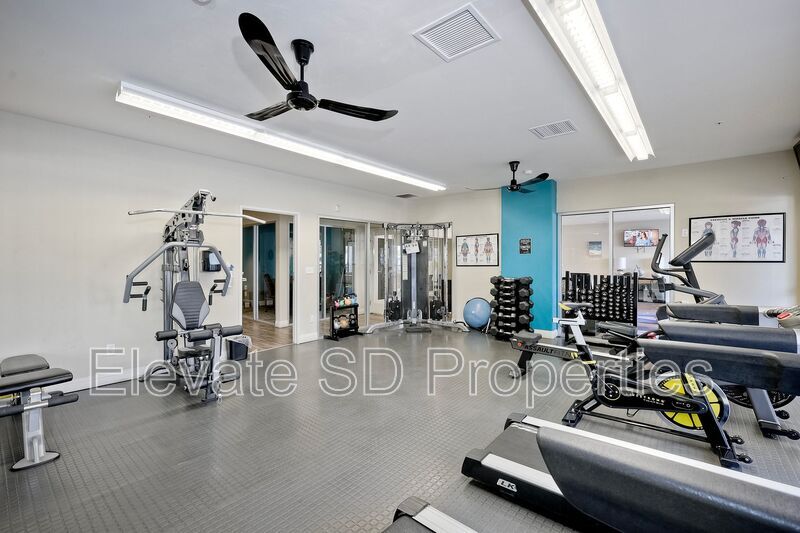 More Photos Of 819-825 D Ave, National City Apartments For Lease