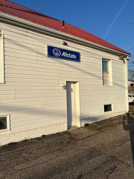 More Photos Of 8609 Old Harford Rd, Baltimore Office For Lease