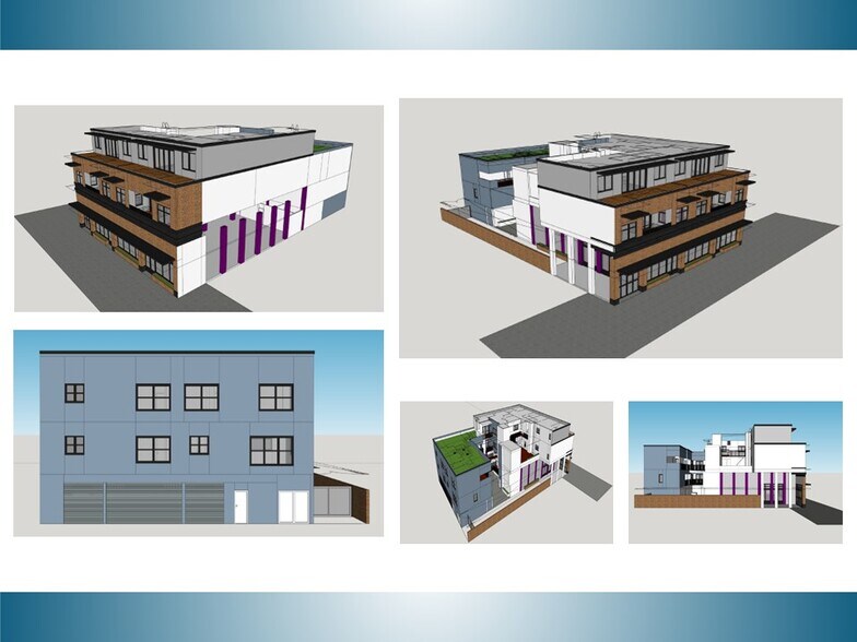 More Photos Of 12885 Main St, Garden Grove Apartments For Lease