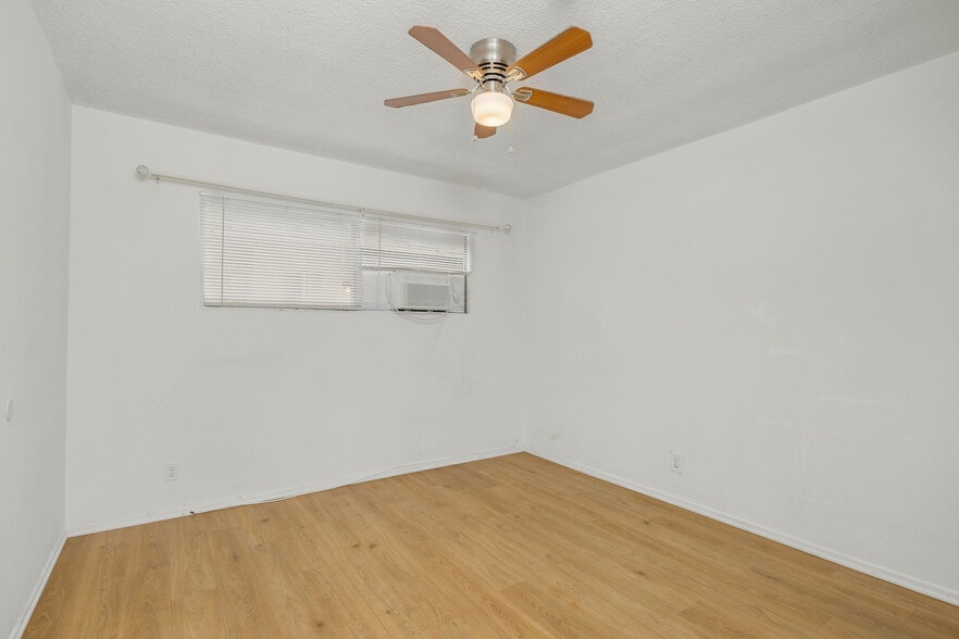 More Photos Of 3705 WESTWOOD BL, Los Angeles Apartments For Sale