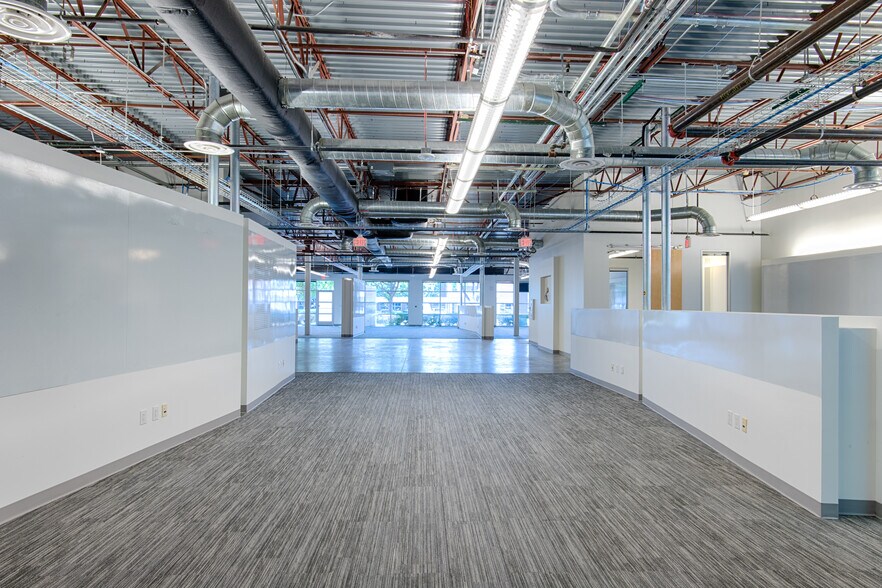 More Photos Of 5055 W Park Blvd, Plano Unknown For Lease