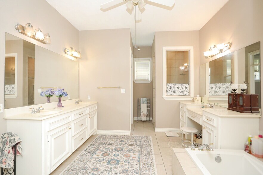 More Photos Of 21719 Mueschke Rd, Tomball Land For Sale