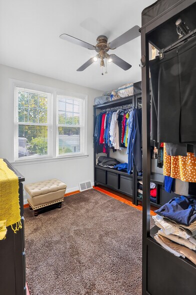 More Photos Of 3554-3556 Woodcrest Ave, Newtown Square Apartments For Sale
