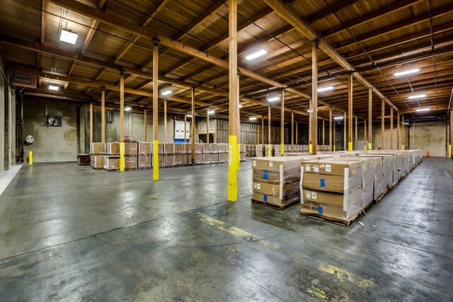 More Photos Of 430 7th Ave S, Buhl Manufacturing For Lease