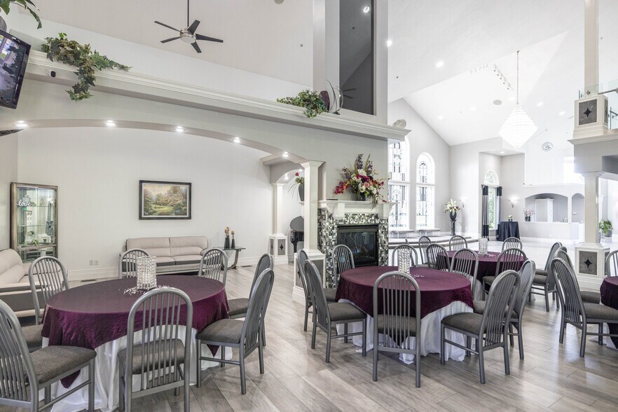 More Photos Of TBD S 1300 E, Draper, UT 84020, Draper Freestanding For Sale