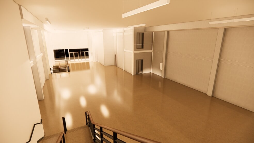 More Photos Of 210-216 Fayetteville St, Raleigh Office For Lease