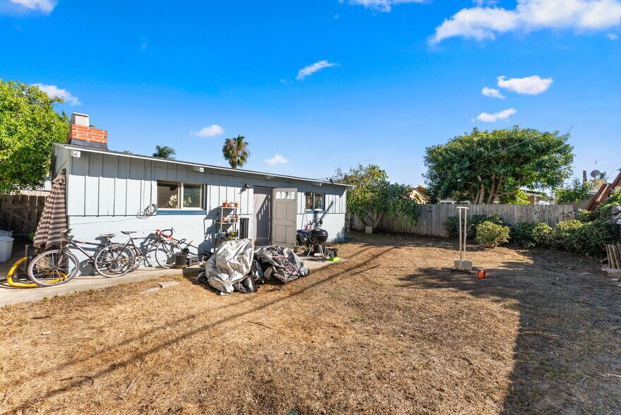 More Photos Of 4416 34th St, San Diego Apartments For Sale