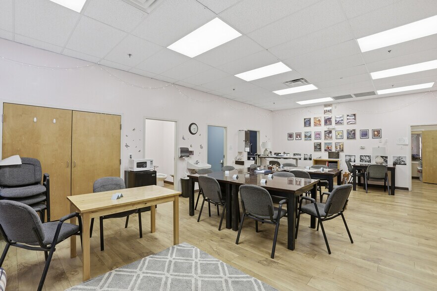 More Photos Of 10713 Tidewater Trl, Fredericksburg Schools For Sale