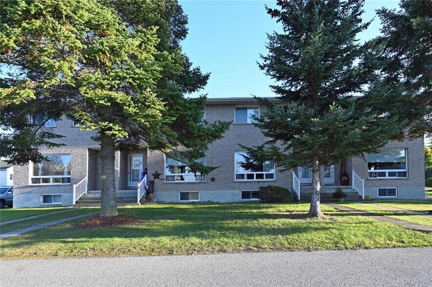 More Photos Of 191 Eliza St, Prescott Apartments For Sale