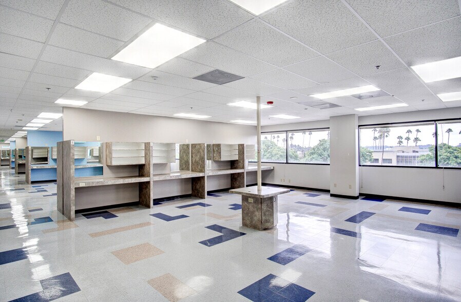 More Photos Of 710 S Central Ave, Glendale Medical For Lease