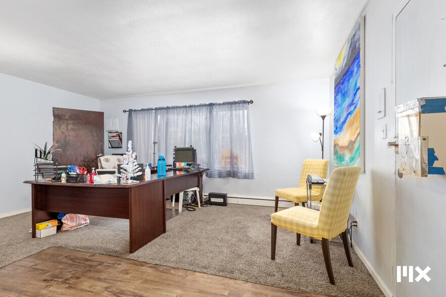 More Photos Of 1731-1733 Oak St, Niles Apartments For Sale