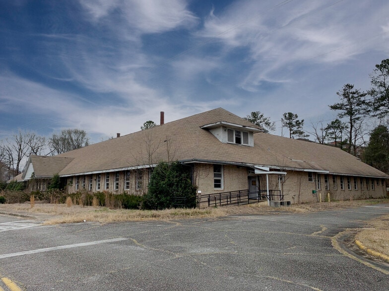 More Photos Of 480 Shop Rd, Milledgeville Healthcare For Sale
