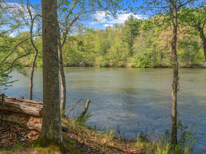 More Photos Of 32 Kay Lou Ln, Arden Land For Sale