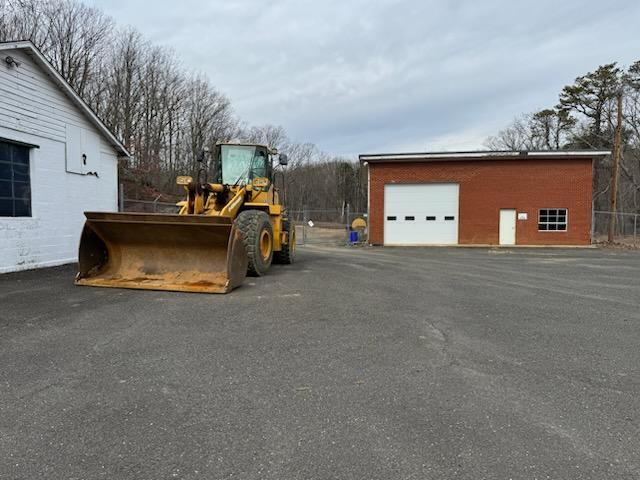 More Photos Of 314 Monmouth Rd, Millstone Township Land For Lease