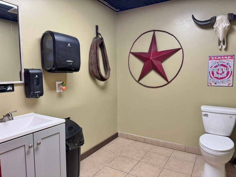 More Photos Of 52 Main St, Mount Pleasant General Retail For Sale