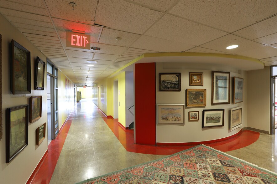 More Photos Of 184 Salem Ave, Dayton Office Residential For Lease