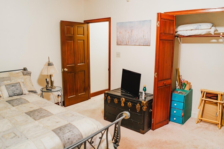 More Photos Of 1843 US-278, Monticello Land For Sale