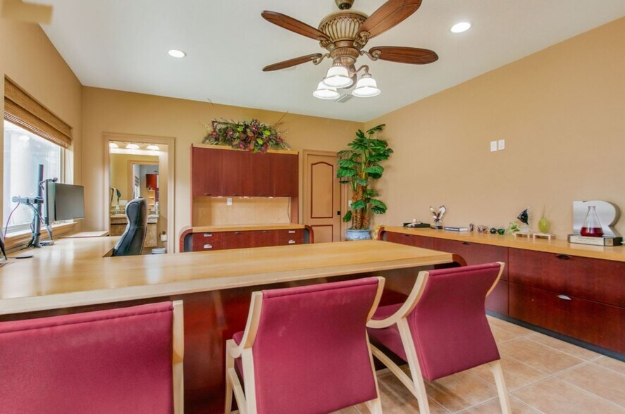 More Photos Of 8100 Opportunity Dr, Milton Office For Sale