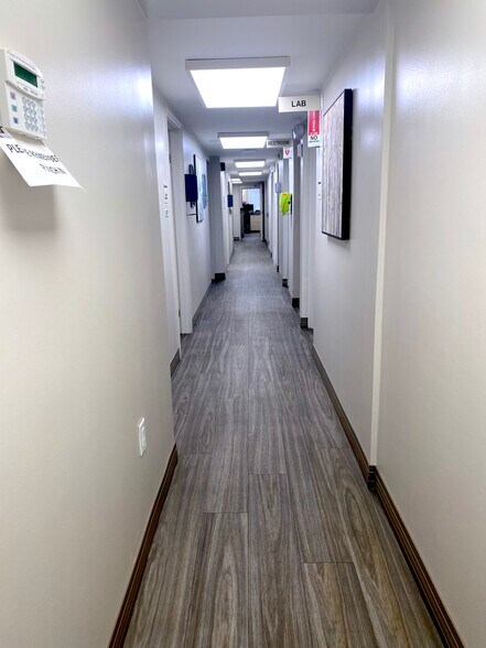 More Photos Of 125 S Park Ave, Apopka Medical For Lease