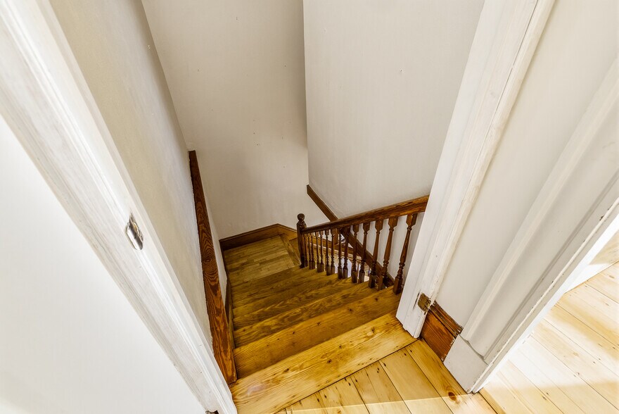 More Photos Of 51 Chestnut St, Rochester Apartments For Sale