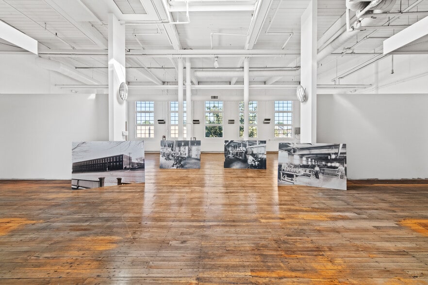 More Photos Of 114 Boston Post Rd, West Haven Medical For Lease