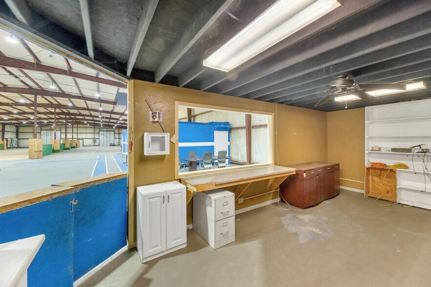 More Photos Of 3050 State Route 208, Wallkill Warehouse For Sale