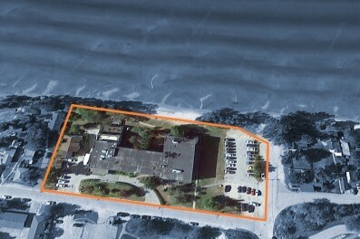 Primary Photo Of 401 William St, North Bay Continuing Care Retirement Community For Sale