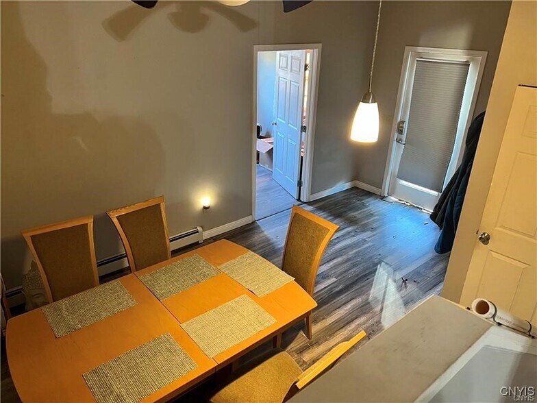 More Photos Of 461 S Main St, North Syracuse Office For Sale