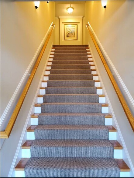 More Photos Of 5015 Southpark Dr, Durham Medical For Lease