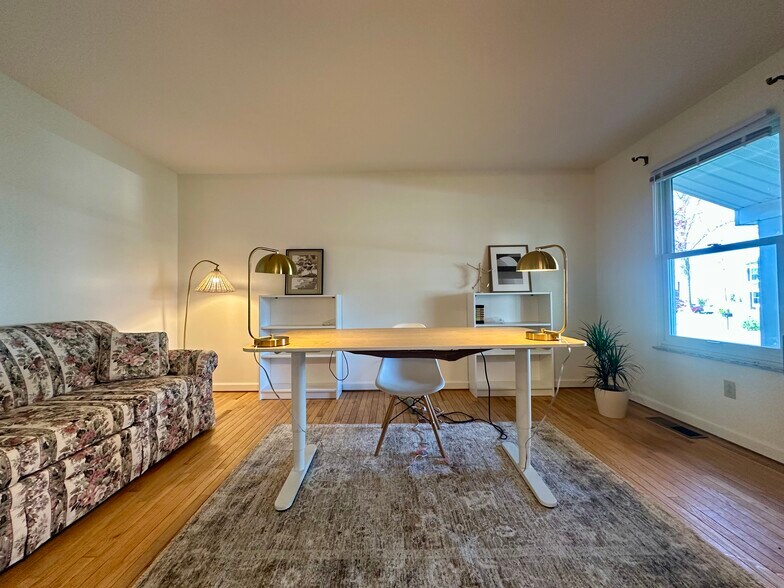 More Photos Of , Ballwin Specialty For Sale