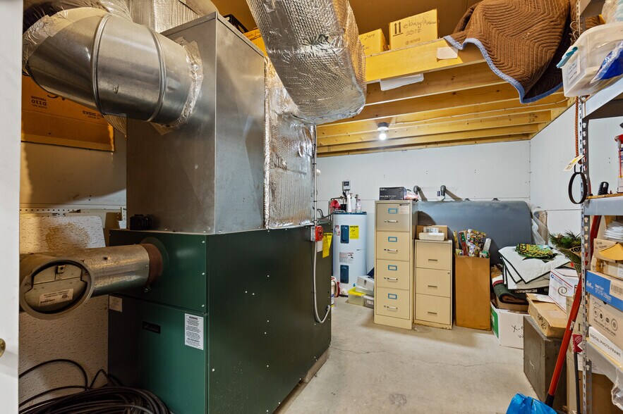 More Photos Of 353 Skowhegan rd, Fairfield General Retail For Sale