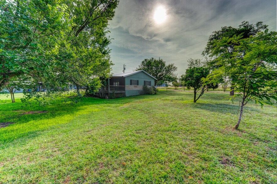 More Photos Of 83 Roots Rd, Martindale Manufactured Housing Mobile Home Park For Sale