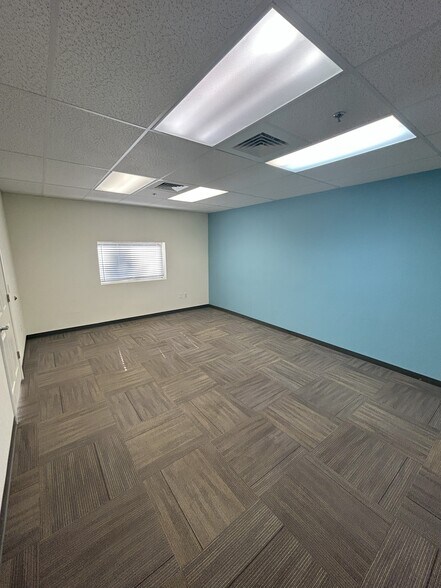 More Photos Of 4640 Subchaser Ct, Jacksonville Warehouse For Sale