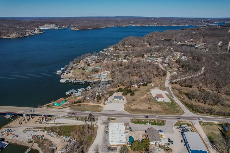 More Photos Of 88 Accurate Ave, Sunrise Beach Land For Sale