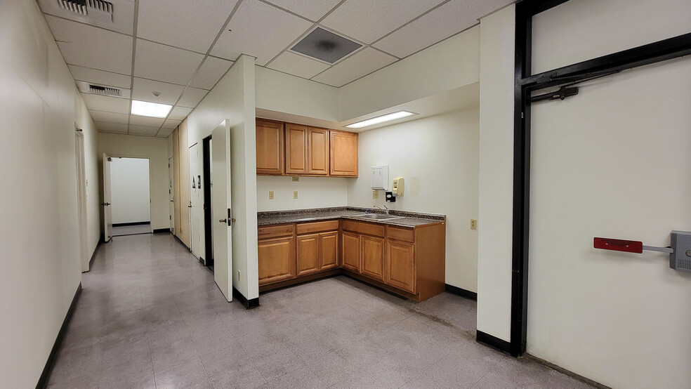 More Photos Of 16990 Bear Valley Rd, Victorville Bank For Sale