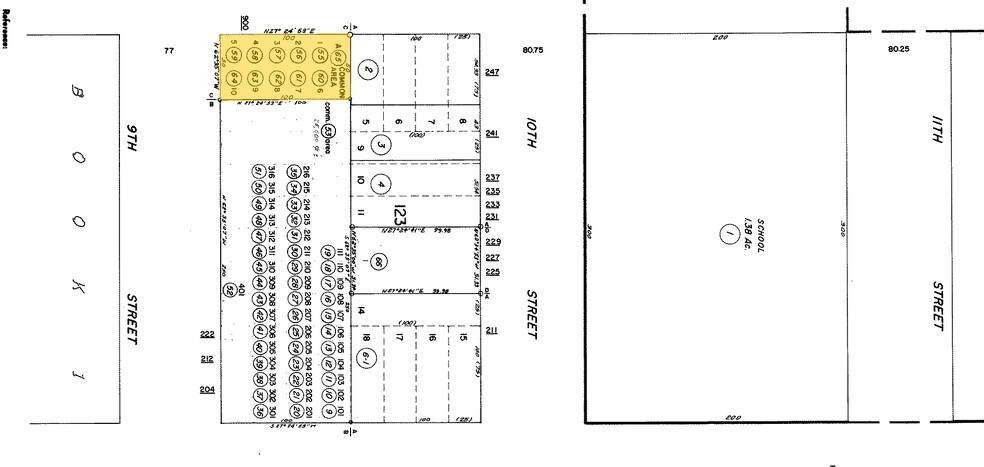 More Photos Of 900 Alice St, Oakland Loft Creative Space For Sale