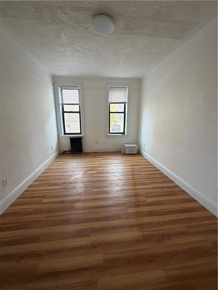 More Photos Of 8501 21st Ave, Brooklyn General Retail For Sale