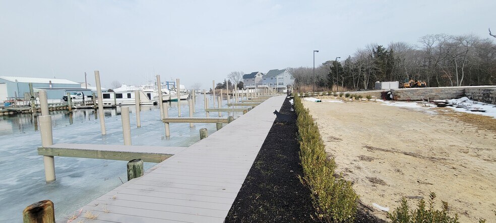 More Photos Of 41 Pennsylvania Ave, Waretown Specialty For Sale