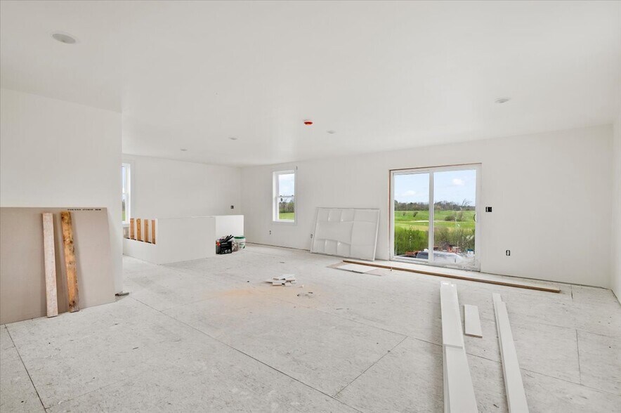 More Photos Of 3737 State Route 196, Fort Ann Golf Course Driving Range For Sale