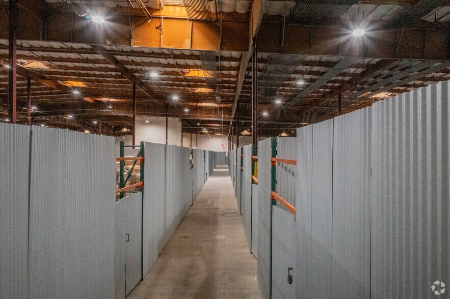 Photo of 1st Floor Ste 