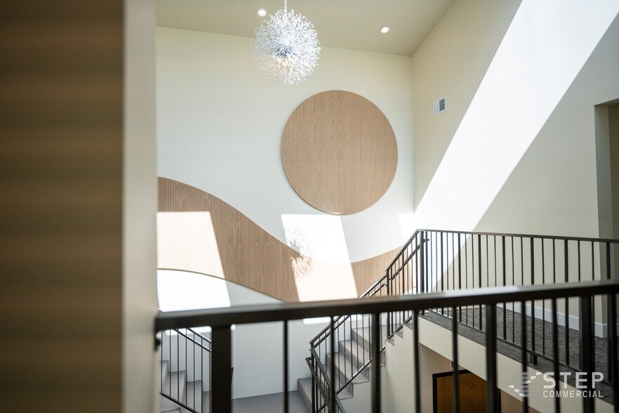 More Photos Of 5275 Marshall St, Arvada Office For Lease