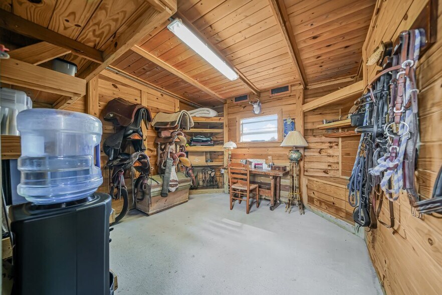 More Photos Of 4350 Bridge rd, Hobe Sound Land For Sale